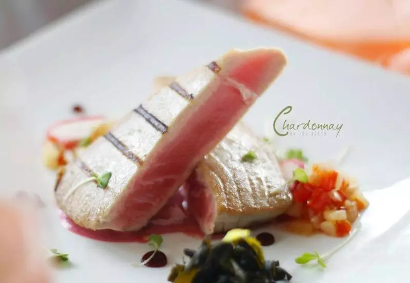 Fotos del hotel Summer Luxury Beach Resort And Spa:  10