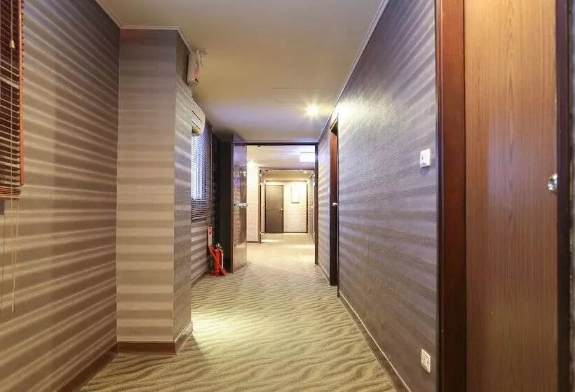 Fotos del hotel Unique:  25