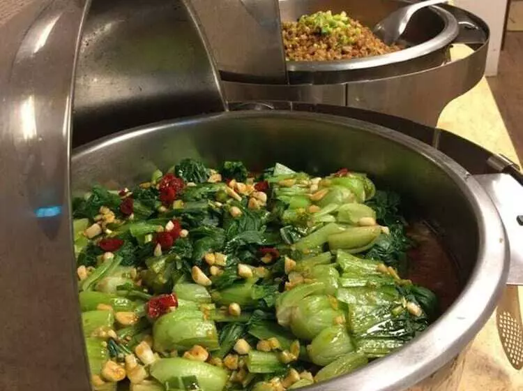 Fotos del hotel Unique:  22