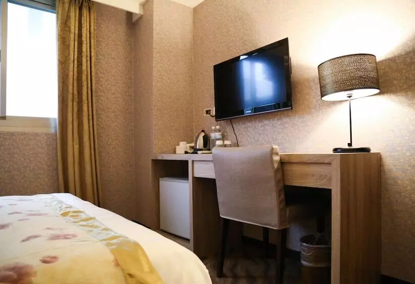 Fotos del hotel Unique:  9