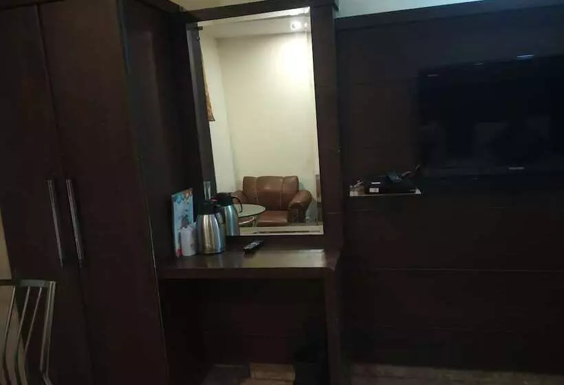 Fotos del hotel Adb Rooms Dada Cottage:  10