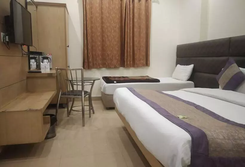 Adb Rooms Dada Cottage