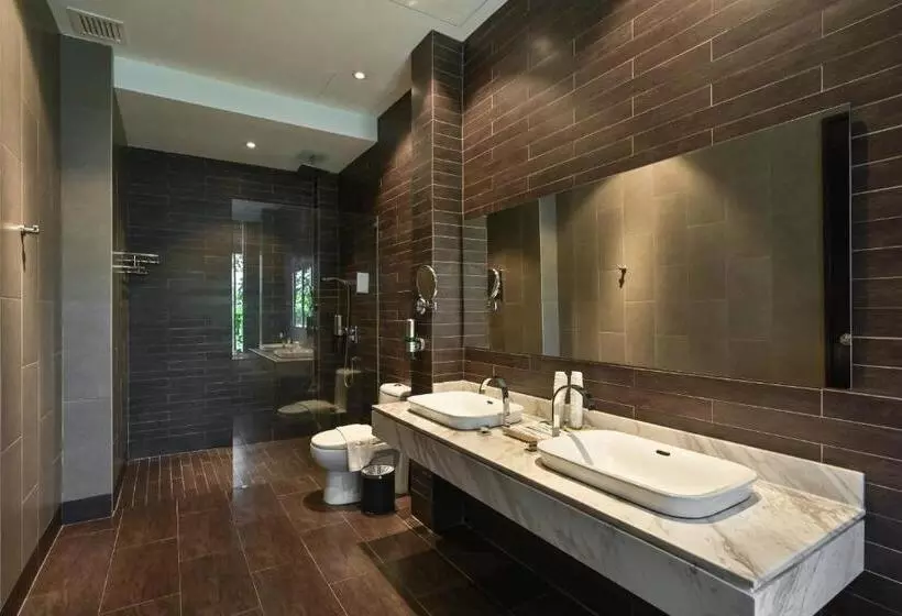 Fotos del hotel 1825 Gallery:  3