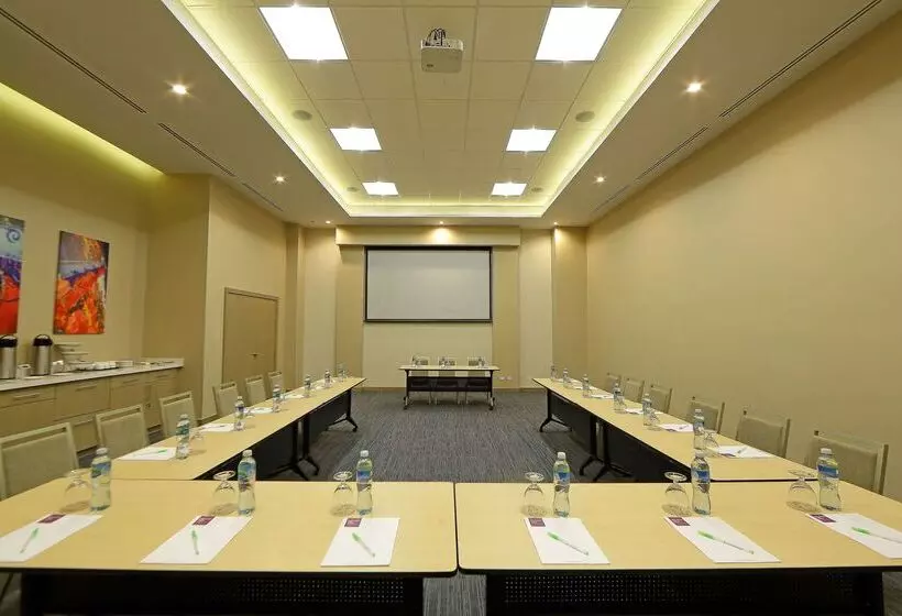 Fotos del hotel Hyatt Place Tegucigalpa:  13