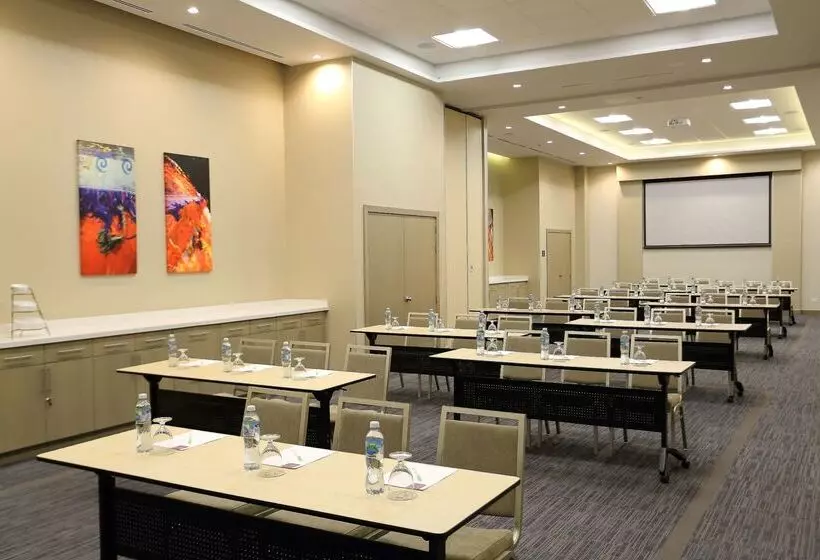 Fotos del hotel Hyatt Place Tegucigalpa:  19