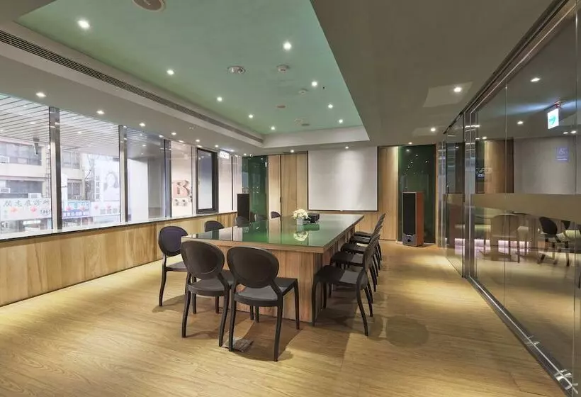 Fotos del hotel Best:  6