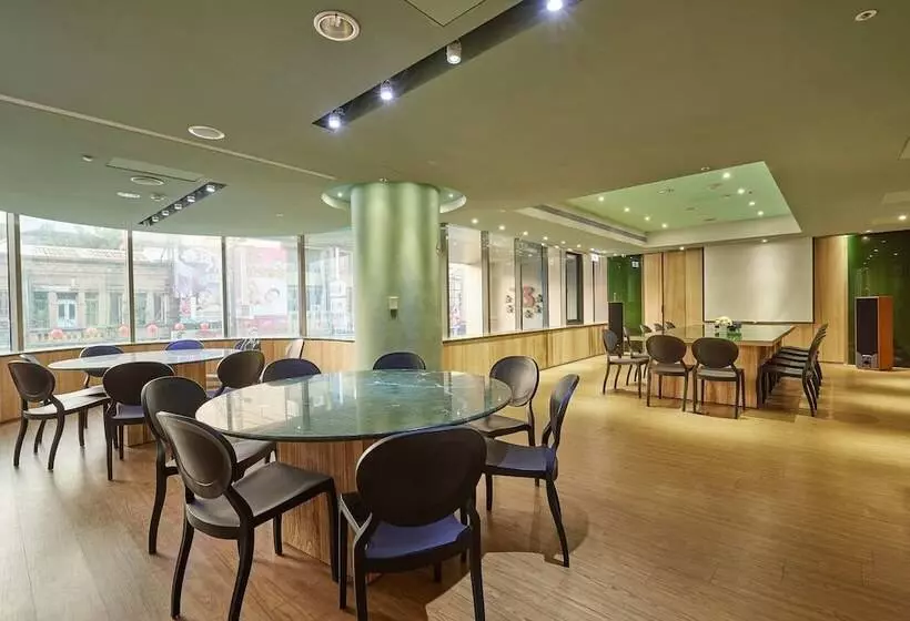 Fotos del hotel Best:  11