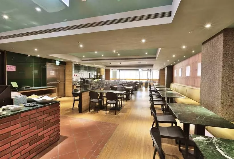 Fotos del hotel Best:  12