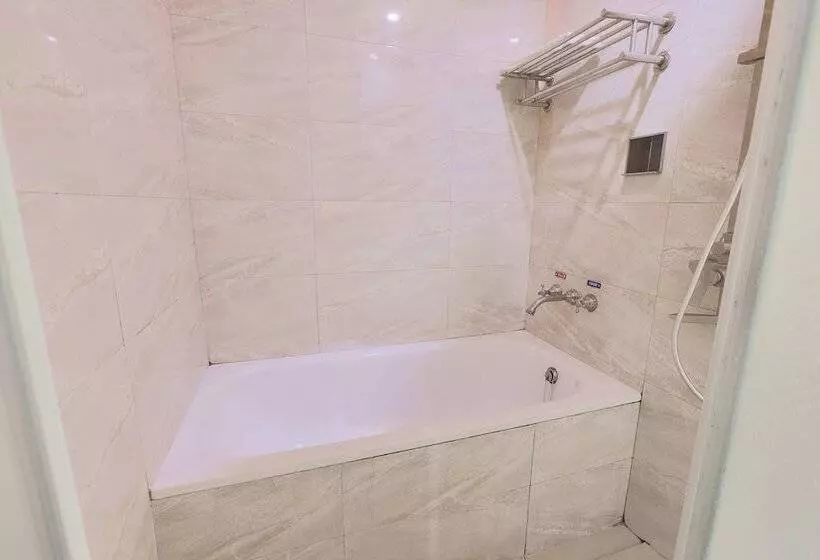 Fotos del hotel Best:  19