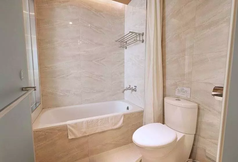 Fotos del hotel Best:  14