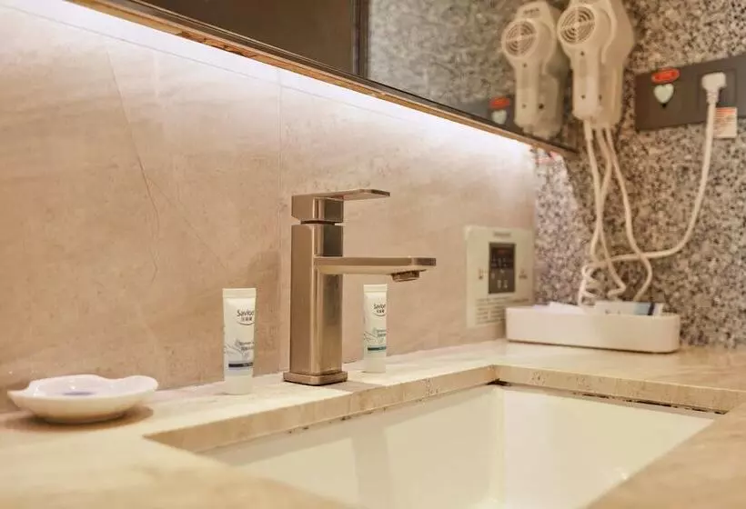 Fotos del hotel Best:  15