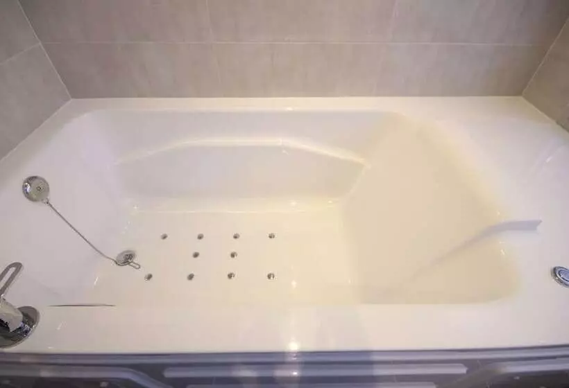 Fotos del hotel Wa  Nampo:  21