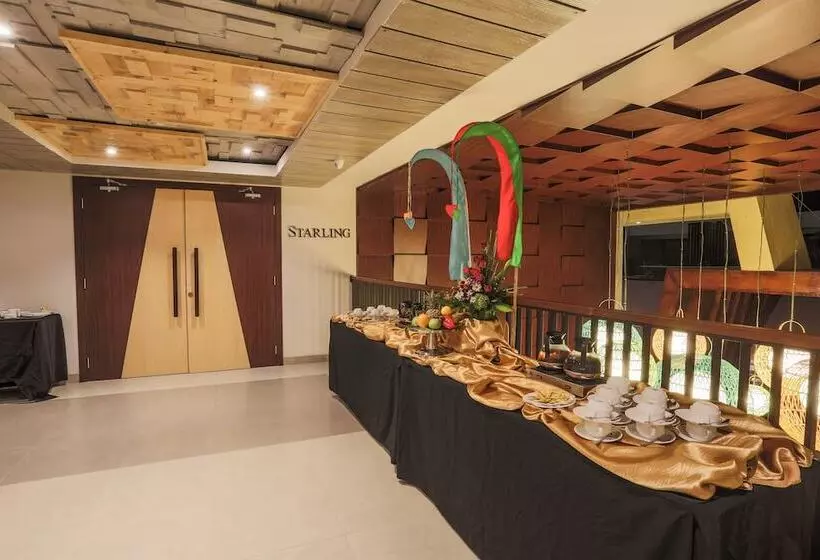 Fotos del hotel Serela Legian By Kagum Hotels:  22