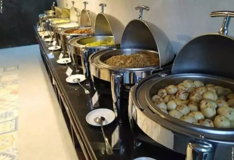 Fotos del hotel Serela Legian By Kagum Hotels:  4