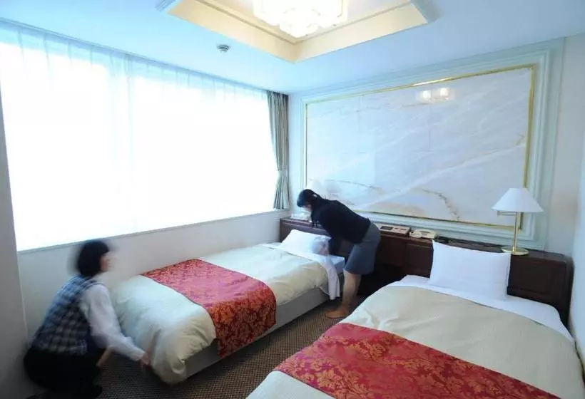 Fotos del hotel Sunny:  7