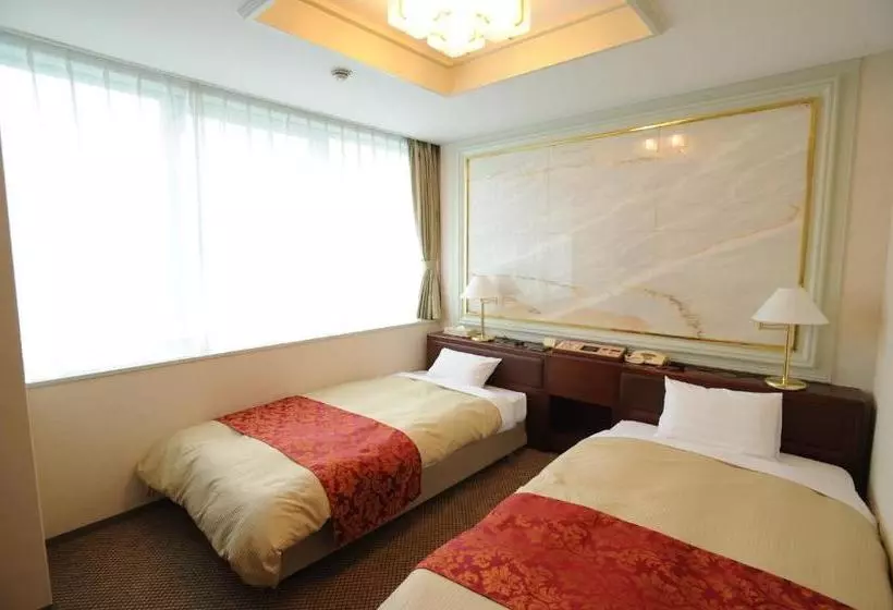 Fotos del hotel Sunny:  14