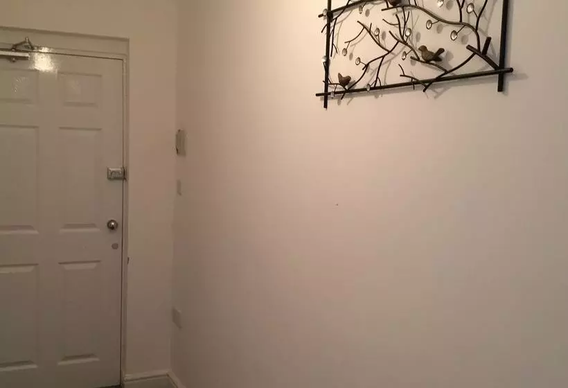 Fotos del hotel Canary Heights:  23