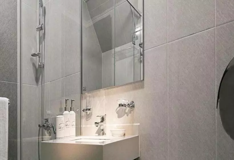 Fotos del hotel Jeju Hue Resort:  9