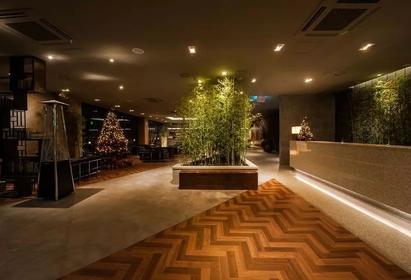 Fotos del hotel Laon Convention:  13