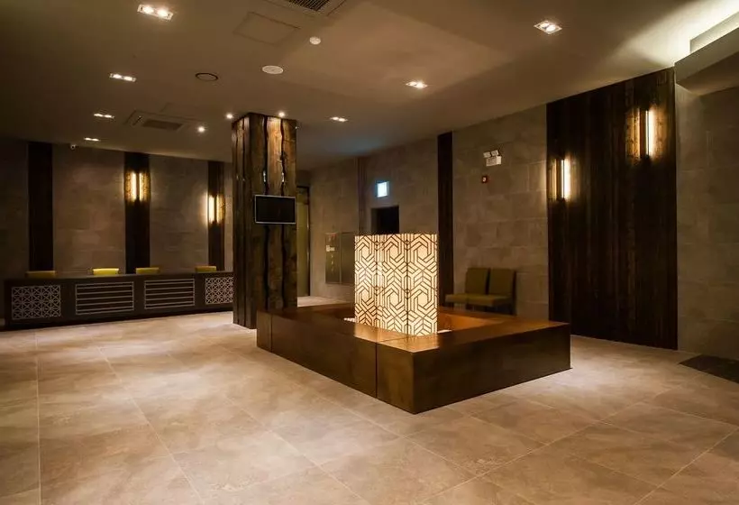 Fotos del hotel Laon Convention:  5