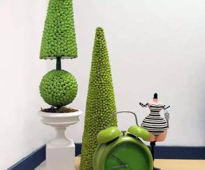 Fotos del hotel Mozguest Residence:  4