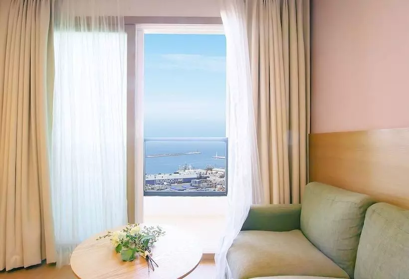 Fotos del hotel Sims:  7