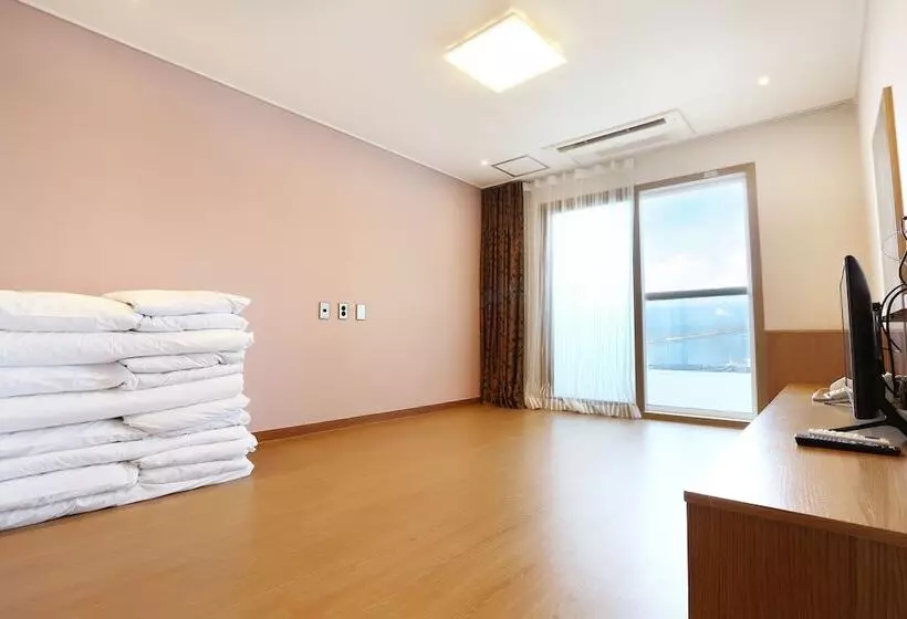 Fotos del hotel Sims:  18