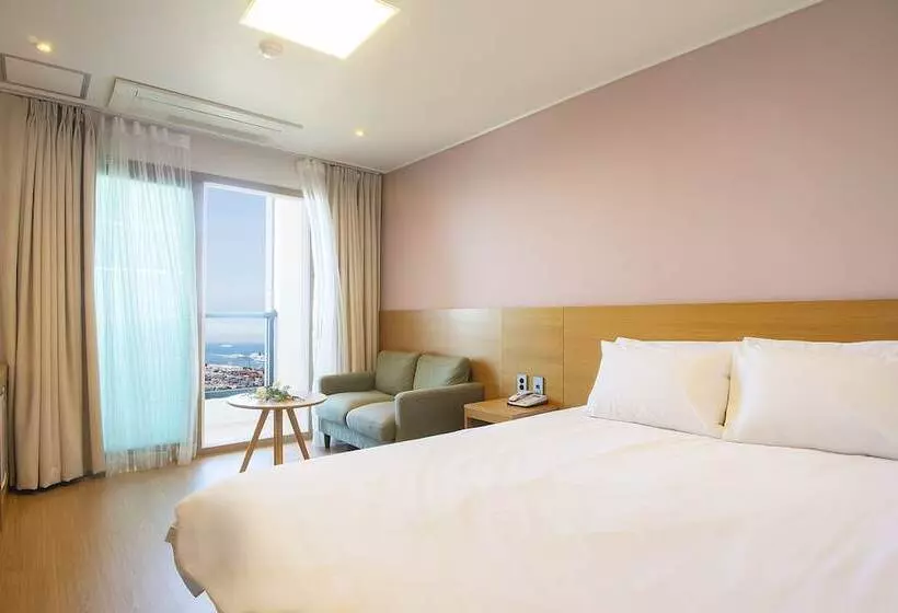 Fotos del hotel Sims:  14