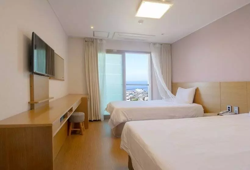 Fotos del hotel Sims:  11