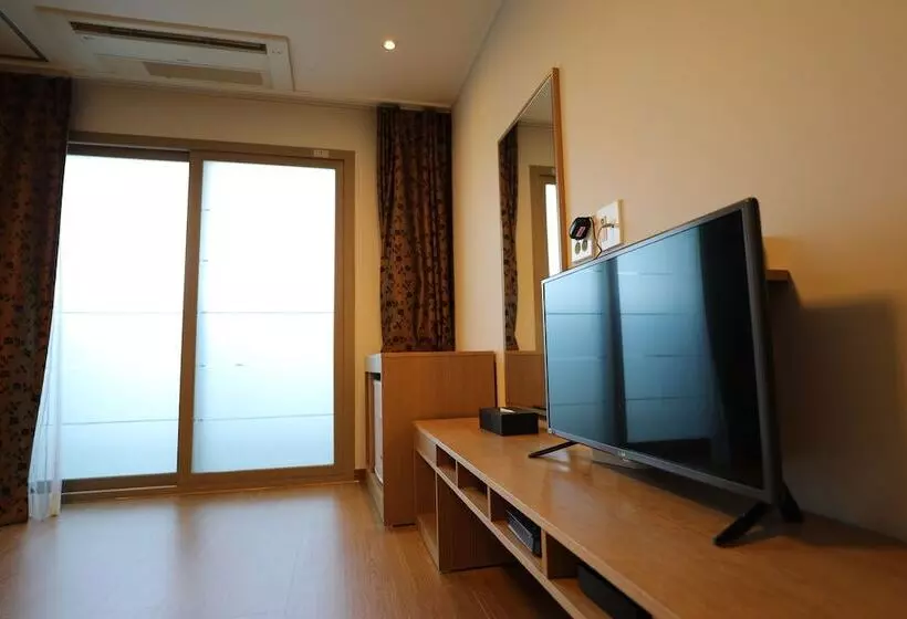 Fotos del hotel Sims:  15