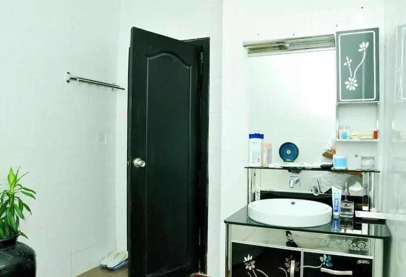 Fotos del hotel Vimean Sovannaphoum Resort:  19