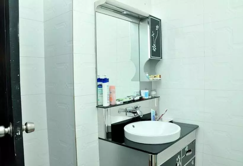 Fotos del hotel Vimean Sovannaphoum Resort:  22