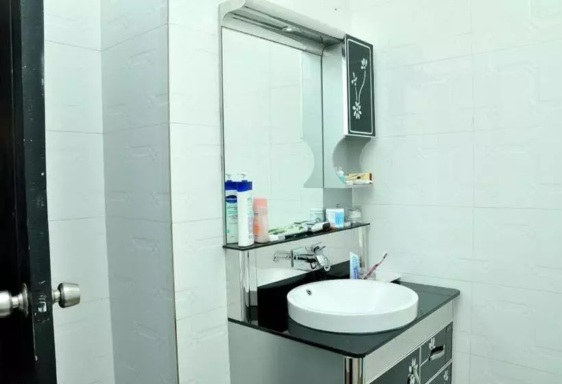 Fotos del hotel Vimean Sovannaphoum Resort:  24