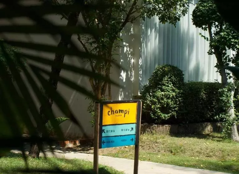 Fotos del hotel Vimean Sovannaphoum Resort:  3