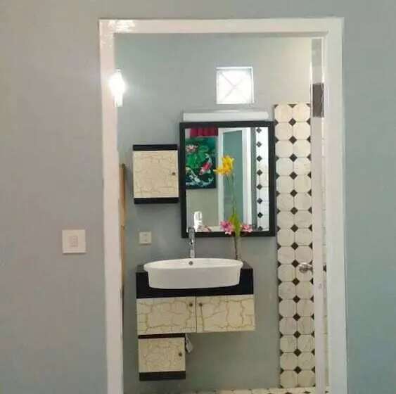 Fotos del hotel Bel Air Resort:  8