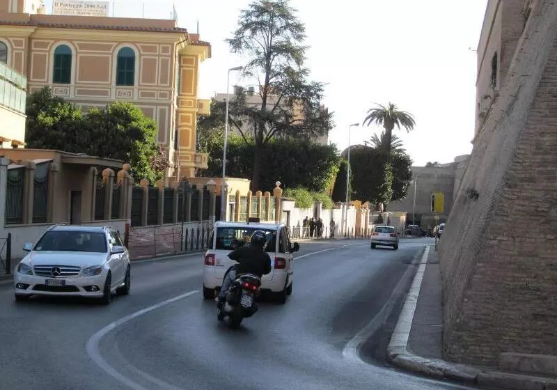 Fotos del hotel Le Cupole:  15