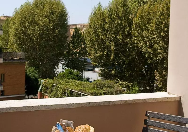 Fotos del hotel Le Cupole:  10