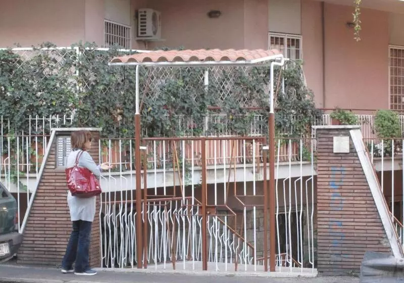 Fotos del hotel Le Cupole:  4