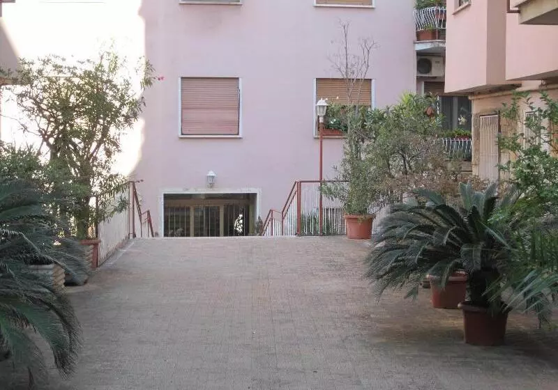 Fotos del hotel Le Cupole:  12