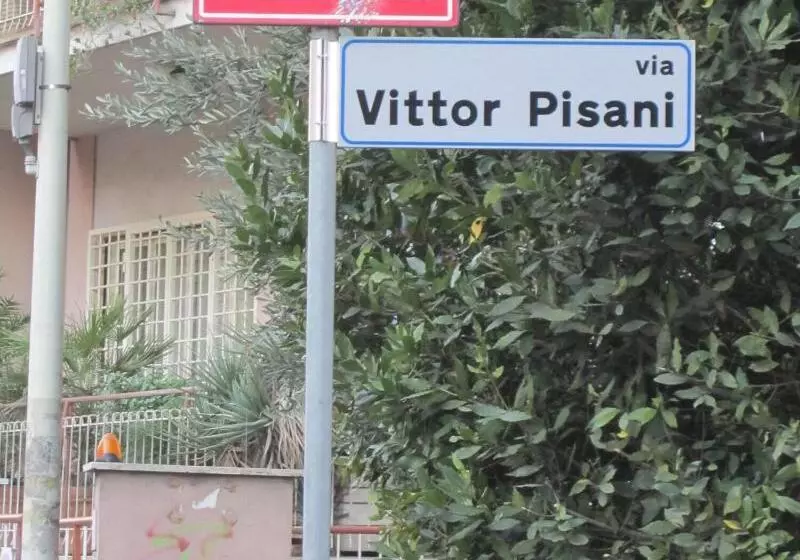 Fotos del hotel Le Cupole:  11