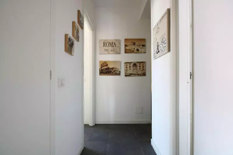 Fotos del hotel Le Cupole:  13