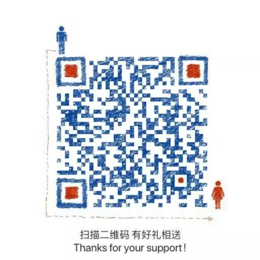 Fotos del hotel Little Lanna Guesthouse:  6