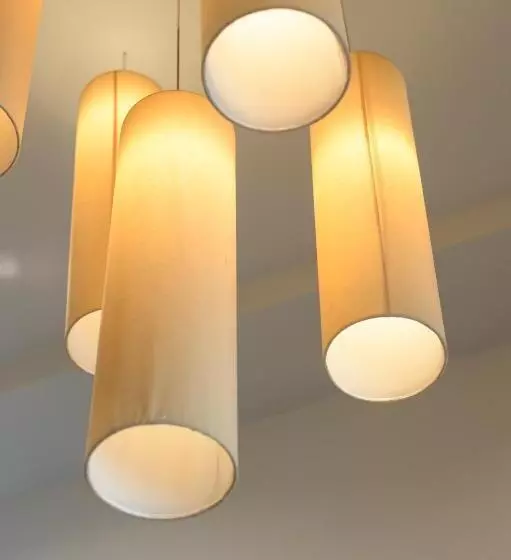 Fotos del hotel Little Lanna Guesthouse:  9