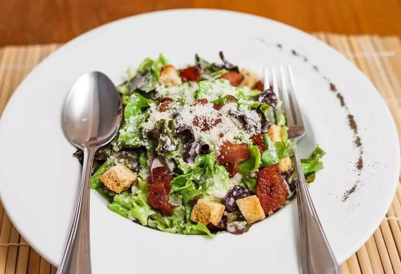 Fotos del hotel Mango Bay Boutique Resort:  2