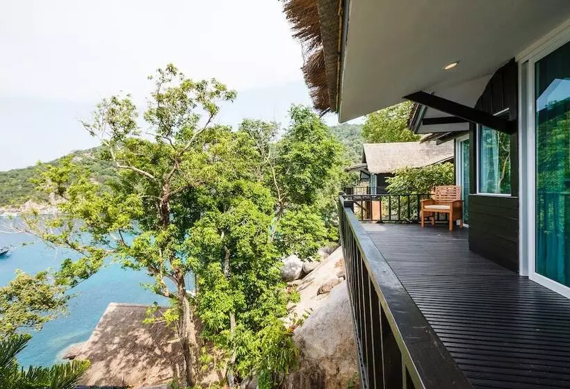 Fotos del hotel Mango Bay Boutique Resort:  10