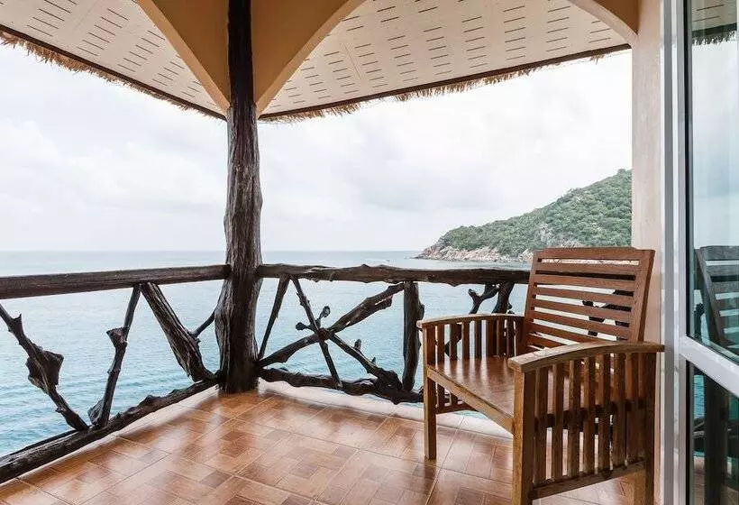 Fotos del hotel Mango Bay Boutique Resort:  8