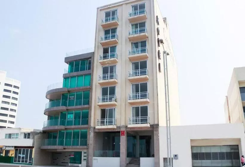 Collection O  Casabella