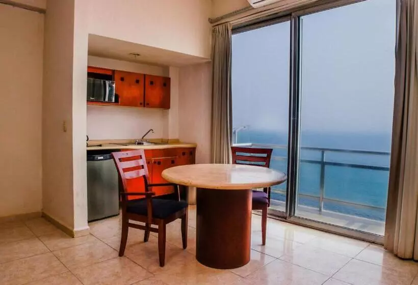 Fotos del hotel Collection O  Casabella:  18