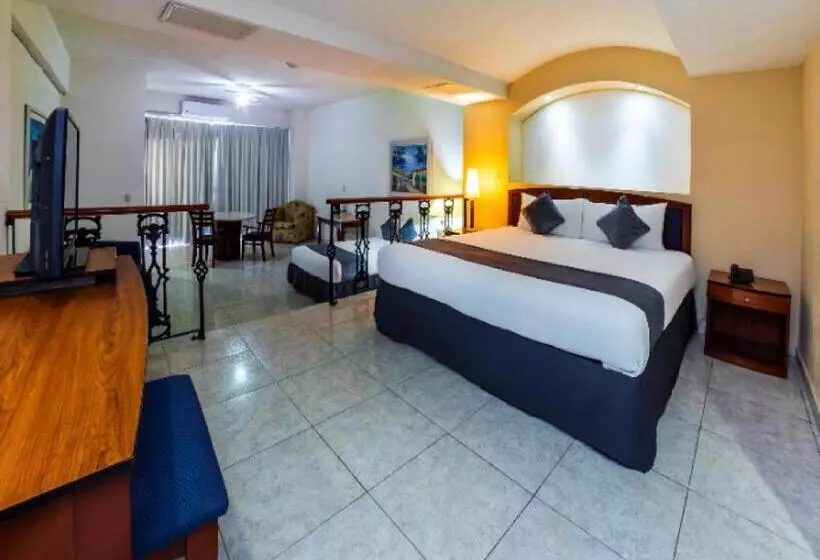 Fotos del hotel Collection O  Casabella:  13