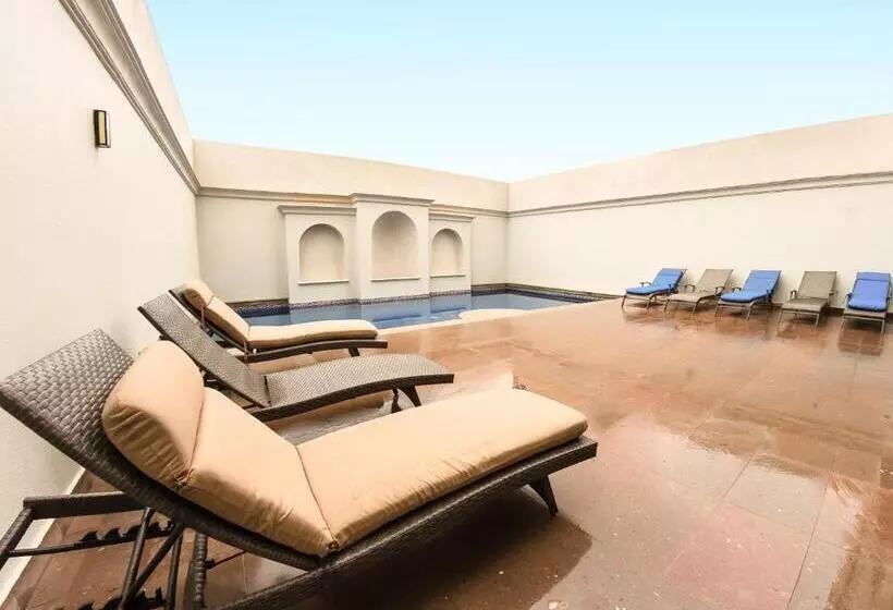 Fotos del hotel Collection O  Casabella:  9